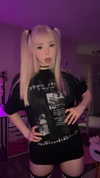 pockycatt Altpins Profile Picture