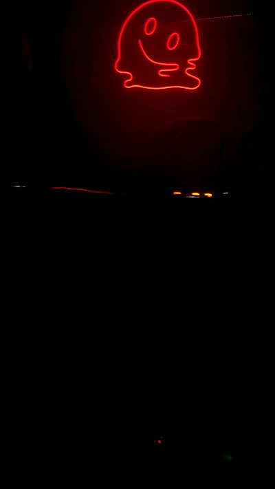 noyaislilith333 noyaislilith333 archive video