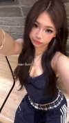 joycee.e Altpins Profile Picture