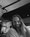arianagrande Altpins Profile Picture
