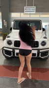 realcamillaara Altpins Profile Picture