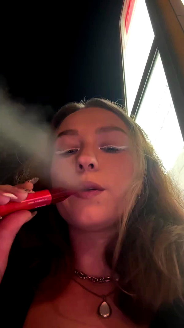mishel116 archive video preview