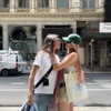 addisonraee Altpins Profile Picture