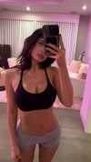 kyliejenner Altpins Profile Picture