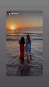 ariannachiaravalle_ Altpins Profile Picture