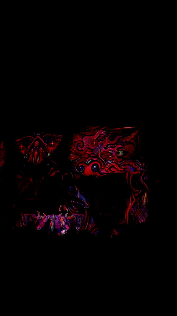 lisssa_sha archive video preview