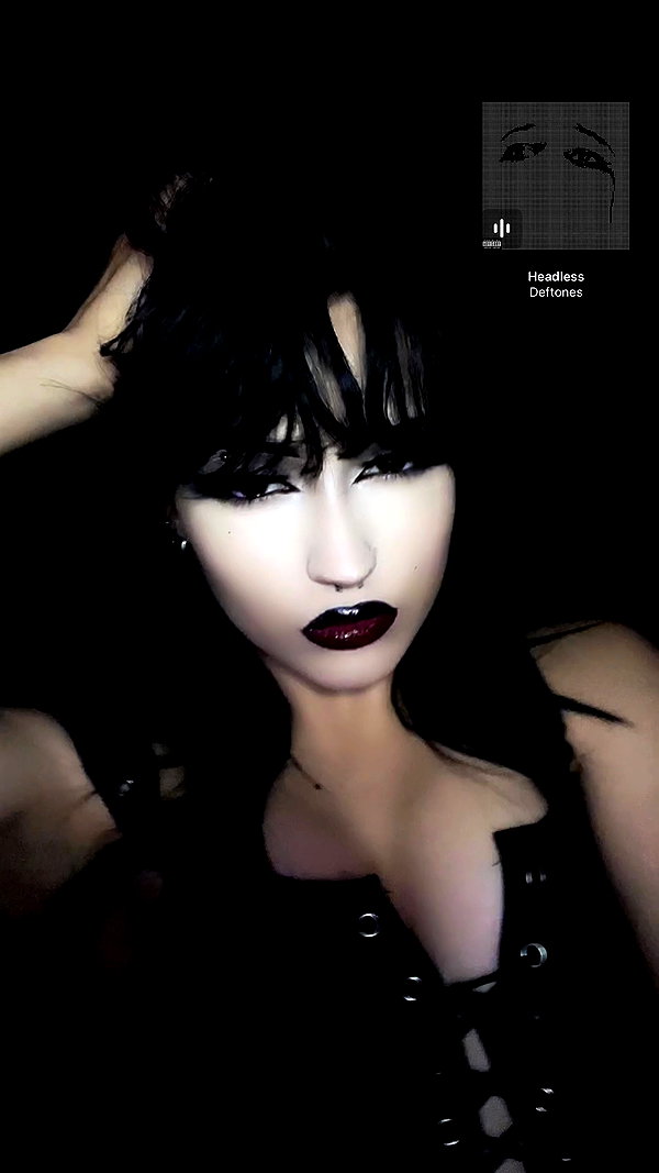 ethylene.xo archive video preview