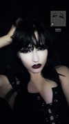 ethylene.xo Altpins Profile Picture