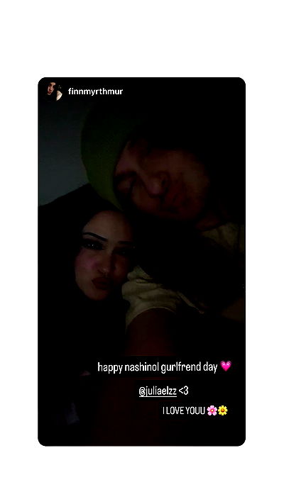 juliaelzz juliaelzz archive video