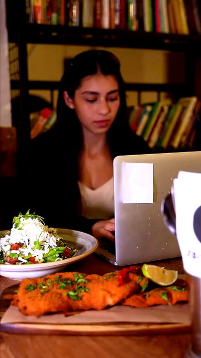 emily.otaku emily.otaku archive video