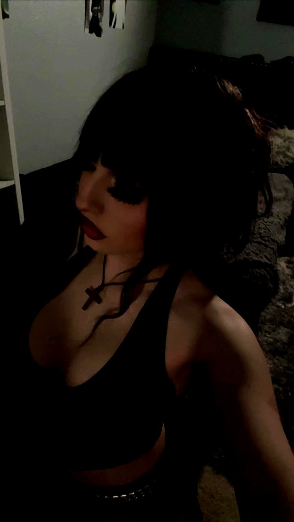 g4b6yy archive video preview