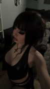 g4b6yy Altpins Profile Picture