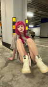 miss_baby007 Altpins Profile Picture