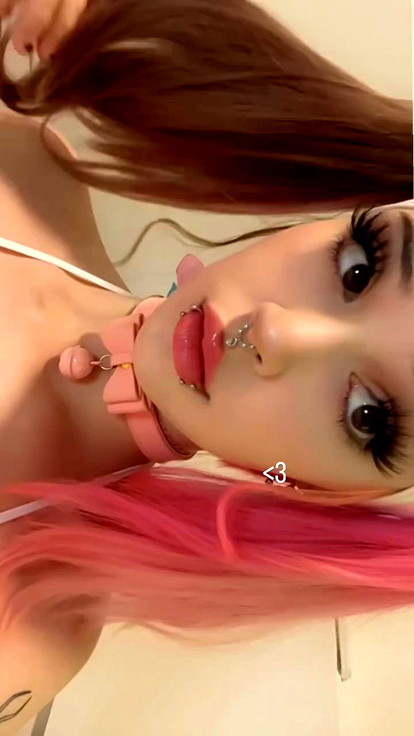 scruffydoomergirl archive video preview