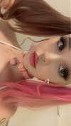 scruffydoomergirl Altpins Profile Picture