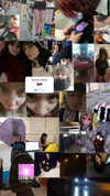kyshenec Altpins Profile Picture