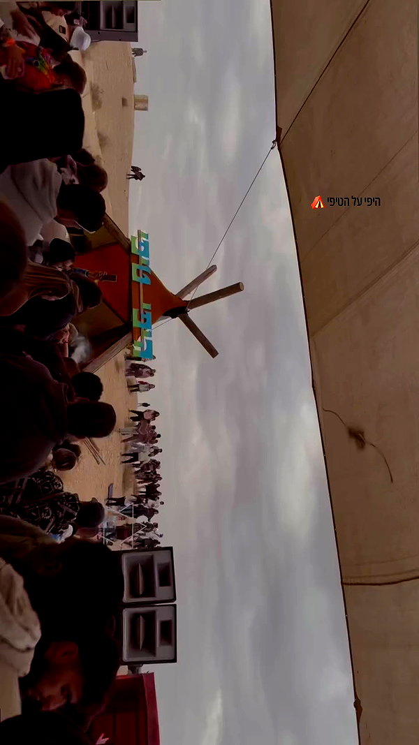 mishel_llll archive video preview