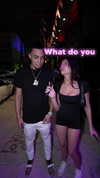 xxandieelle Altpins Profile Picture