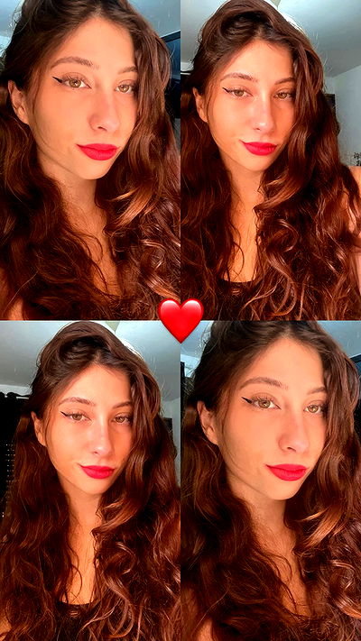 g.a.l.1.a g.a.l.1.a archive video