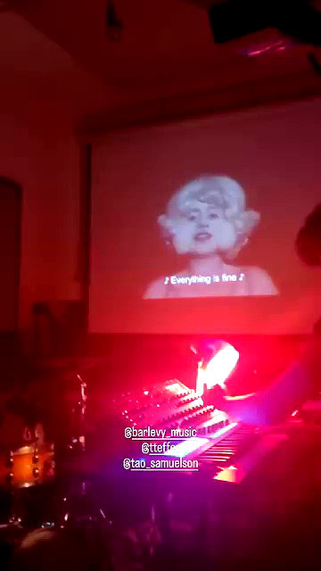shayli_or archive video preview