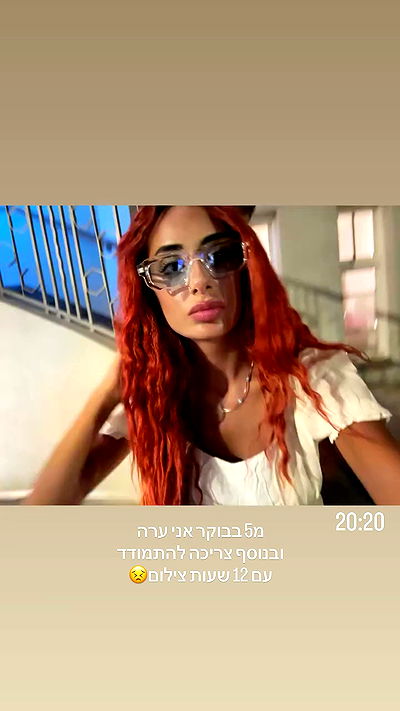 _lil_noa_ _lil_noa_ archive video