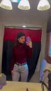 itsrebeka_19 Altpins Profile Picture