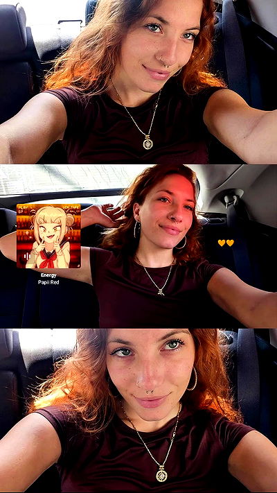 tinapavlov.sky tinapavlov.sky archive video