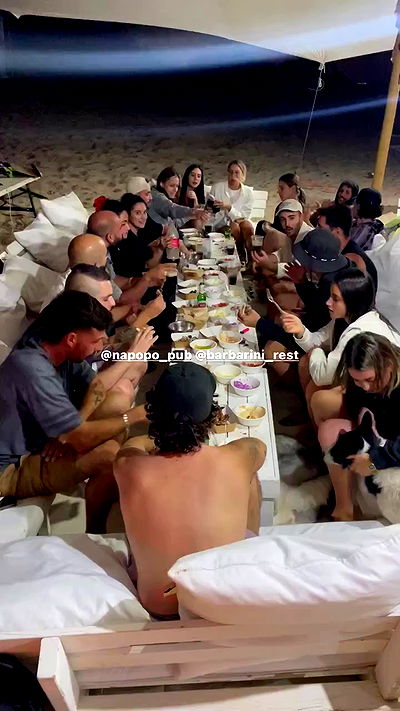 napopo_pub napopo_pub archive video