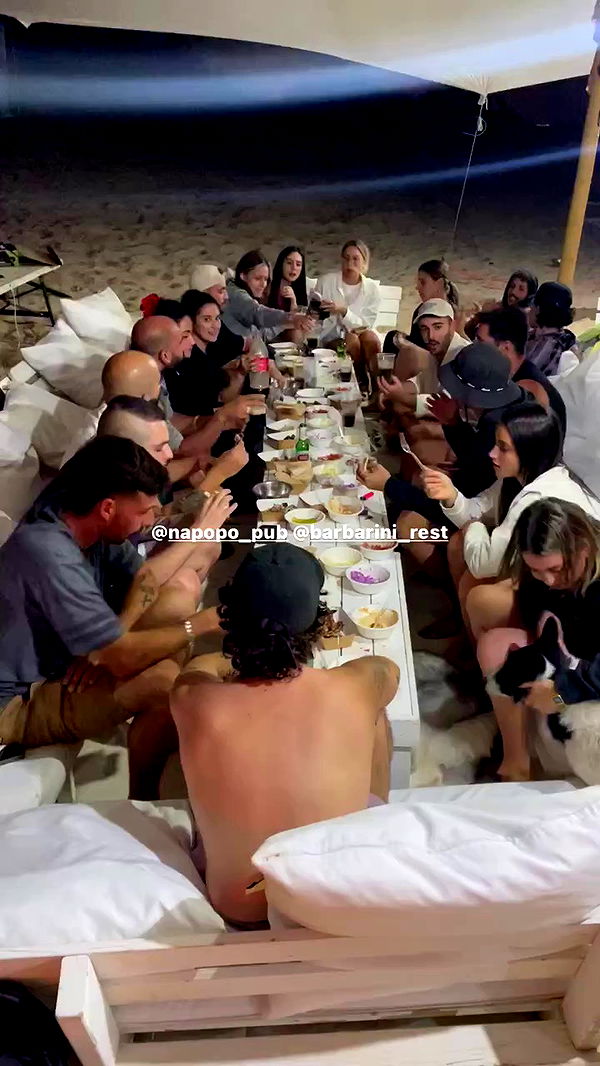 napopo_pub archive video preview