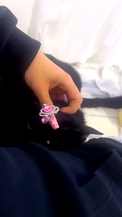 hellokittyangel666 hellokittyangel666 archive video