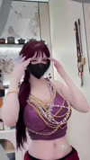 xiaoxiao_io Altpins Profile Picture