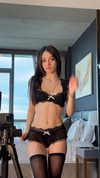 mialittledoll Altpins Profile Picture