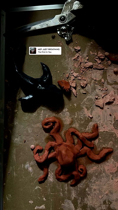 piper.jaylen piper.jaylen archive video