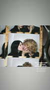xo.cynnthiia Altpins Profile Picture