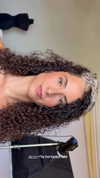 alinshabtay Altpins Profile Picture