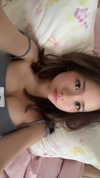 imyujiaa Altpins Profile Picture