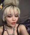 novahnovielli Altpins Profile Picture