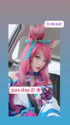 sugarcoatedkiss Altpins Profile Picture