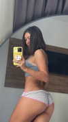 chranababy Altpins Profile Picture