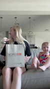 kendallwheelerr Altpins Profile Picture