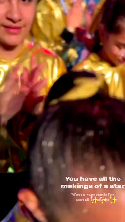 shelly_.mor shelly_.mor archive video