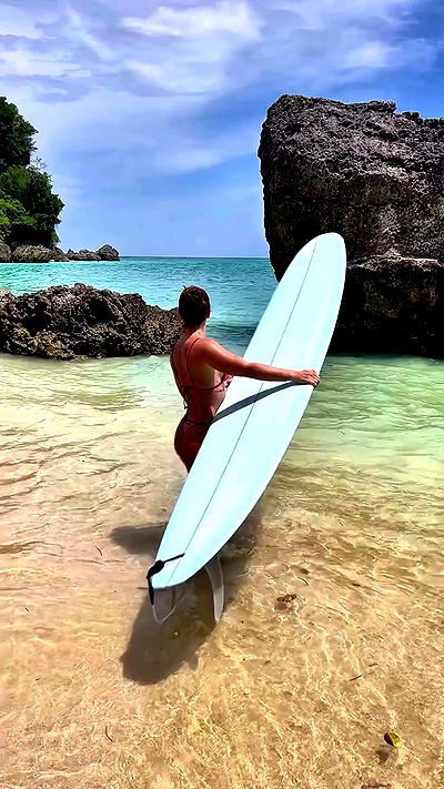 rebeccaschez rebeccaschez archive video