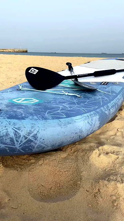 g.a.l.1.a g.a.l.1.a archive video