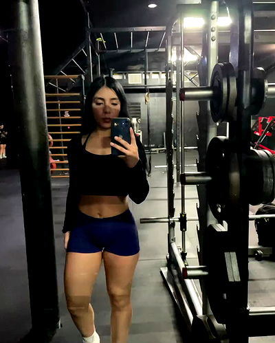 lesliem4rtinez lesliem4rtinez archive video