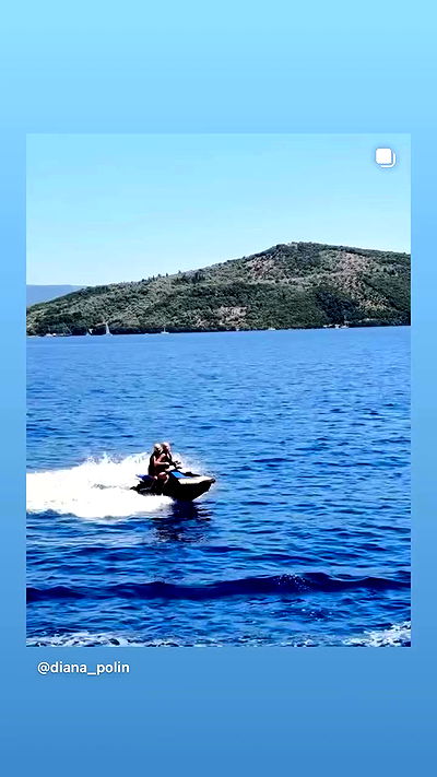 diana_polin diana_polin archive video