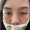 emobxtch420 Altpins Profile Picture
