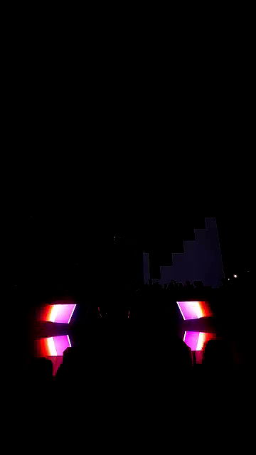 tiliaoficial tiliaoficial archive video