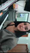 domelipa Altpins Profile Picture