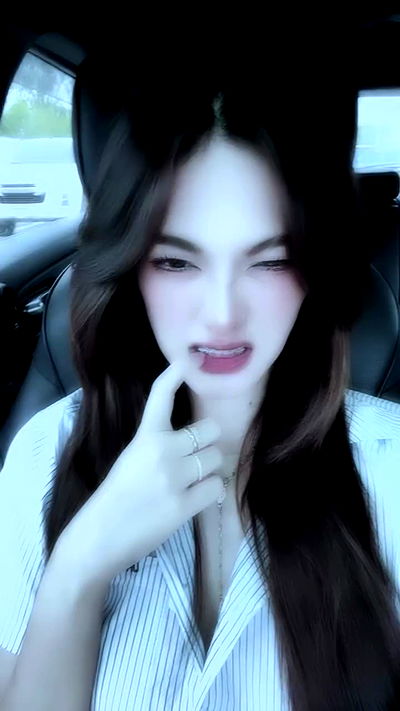 oqr0_ oqr0_ archive video