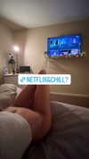 macyhannahx Altpins Profile Picture